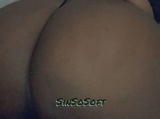SinSoSoft