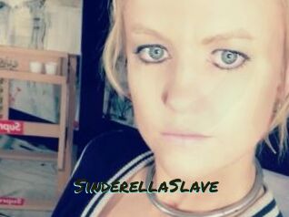 SinderellaSlave