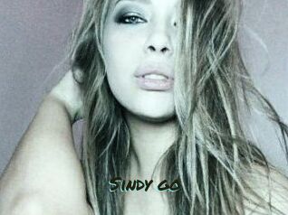 Sindy_go
