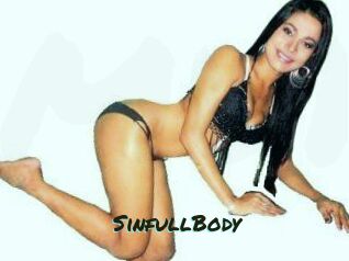 Sinfull_Body