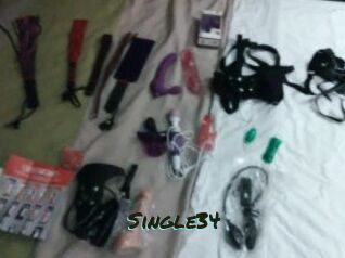 Single34