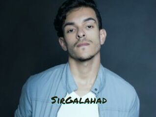 SirGalahad