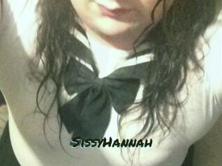 SissyHannah