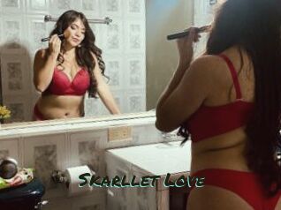 Skarllet_Love