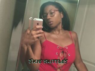 Skye_skittles