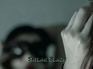 Skylar_Blaze