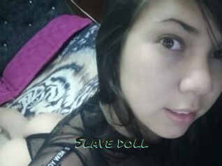 Slave_doll