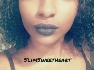 SlimSweetheart