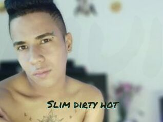 Slim_dirty_hot