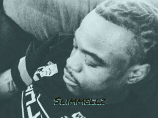 Slimmellz Muhyoo Adult