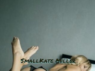 SmallKate_Miller