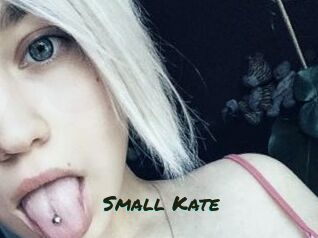 Small_Kate