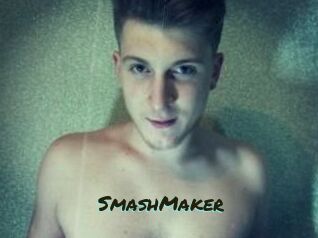 Smash_Maker