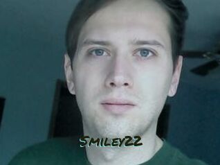 Smiley22