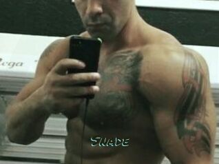 Snade