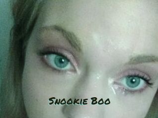 Snookie_Boo