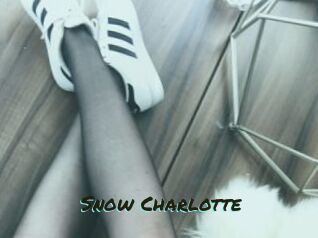 Snow_Charlotte