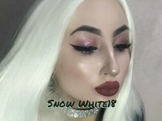 Snow_White18