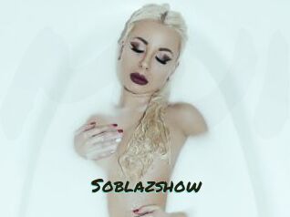 Soblazshow