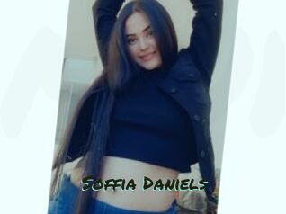 Soffia_Daniels