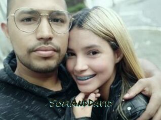SofiAndDavid
