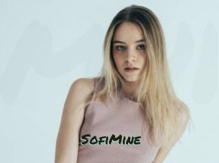 SofiMine