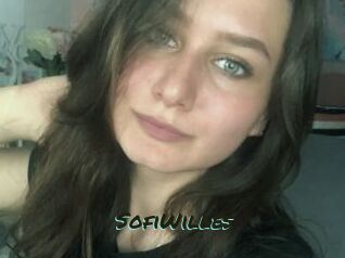 SofiWilles