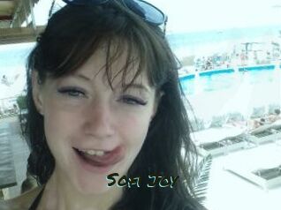Sofi_Joy