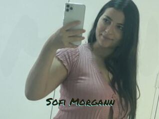 Sofi_Morgann