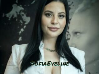 SofiaEveline