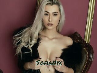 SofiaNyx