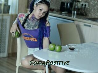 SofiaPositive