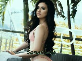 SofiaRoger