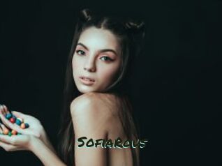 SofiaRous