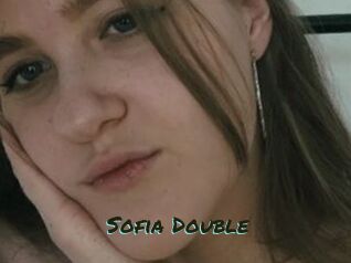 Sofia_Double