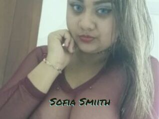 Sofia_Smiith