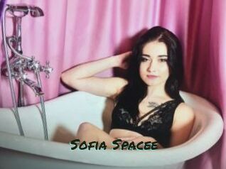 Sofia_Spacee