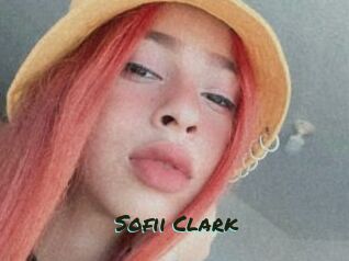 Sofii_Clark