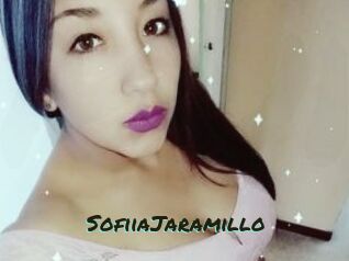 SofiiaJaramillo