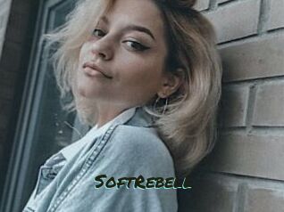 SoftRebell