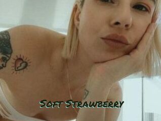 Soft_Strawberry