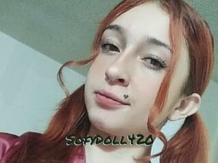 SofyDoll420