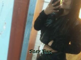 Sofy_Tink