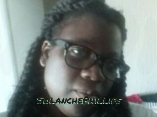 SolanchePhillips