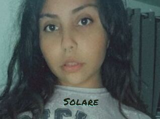 Solare