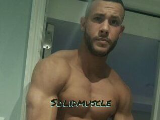 Solidmuscle