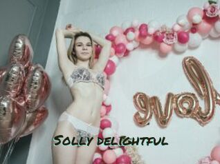 Solly_delightful