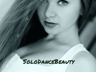 SoloDanceBeauty