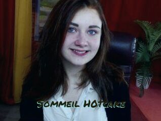 Sommeil_H0tcake