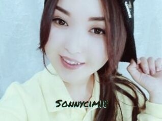 Sonnycim18